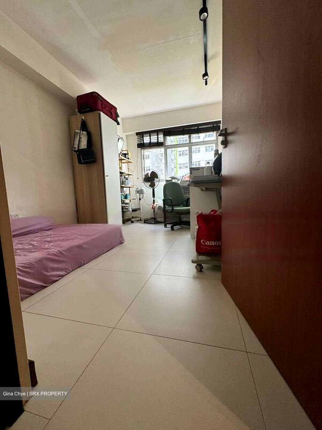 Blk 523D Tampines Greenleaf (Tampines), HDB 5 Rooms #457410571